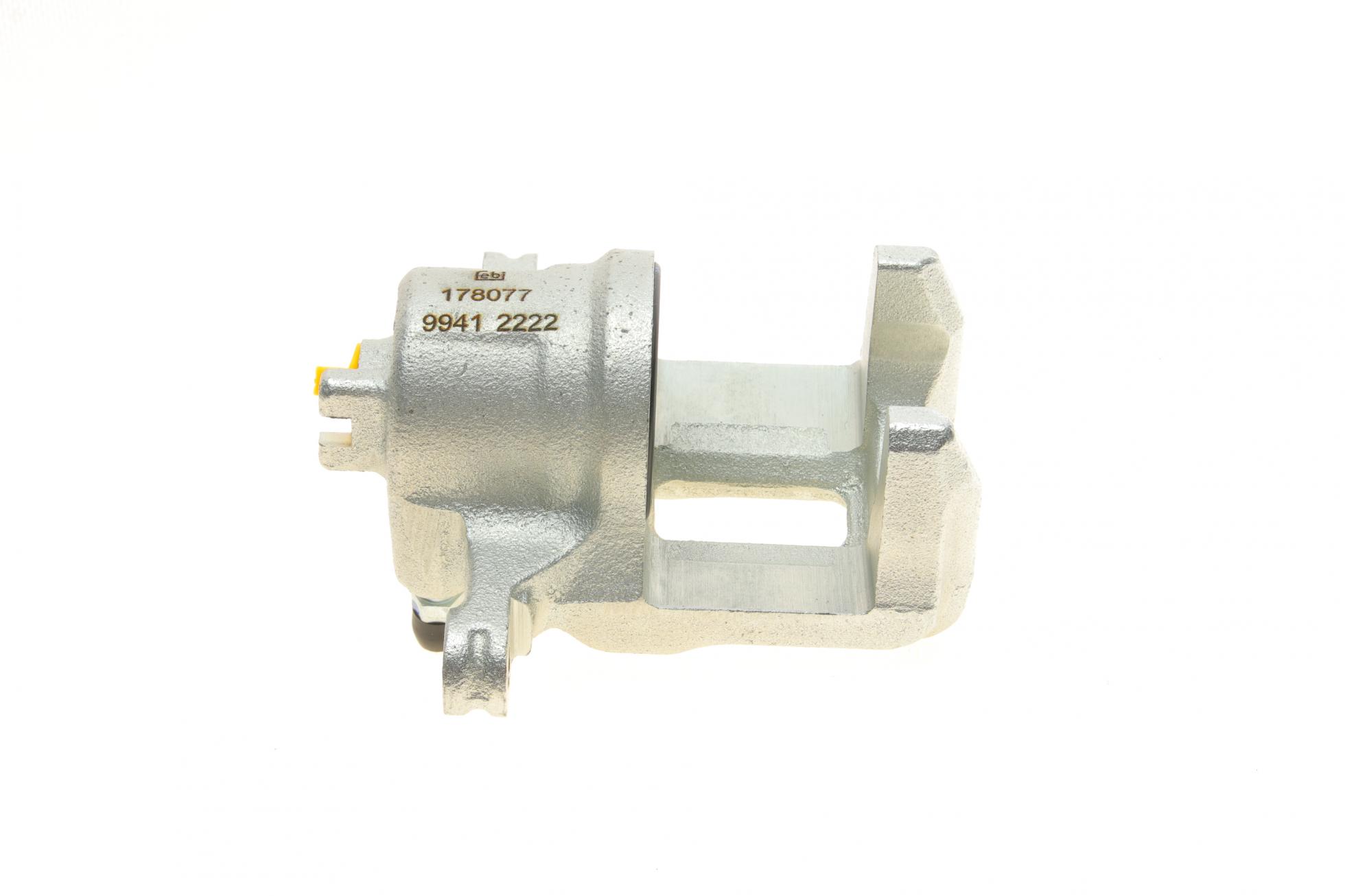 178077 FEBI BILSTEIN